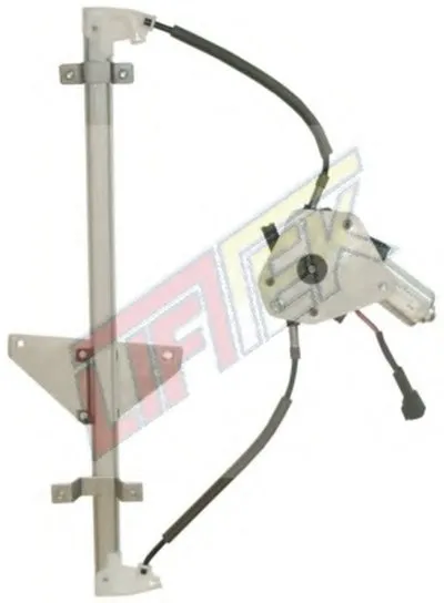 Подъемное устройство для окон LIFT-TEK купить