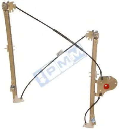 Подъемное устройство для окон PMM купить