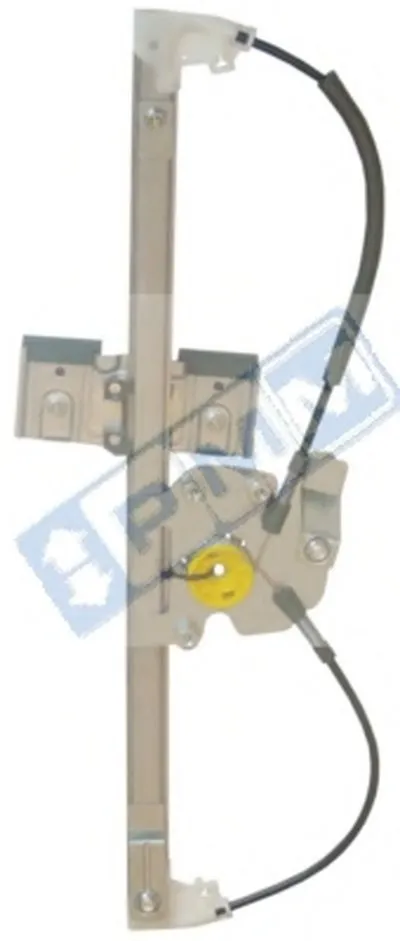 Подъемное устройство для окон PMM купить