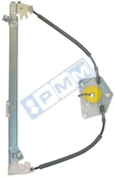 Подъемное устройство для окон PMM купить