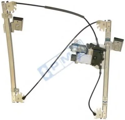 Подъемное устройство для окон PMM купить