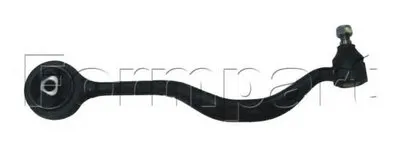 Рычаг независимой подвески колеса, подвеска колеса FORMPART купить