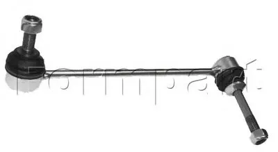 Тяга / стойка, стабилизатор FORMPART купить