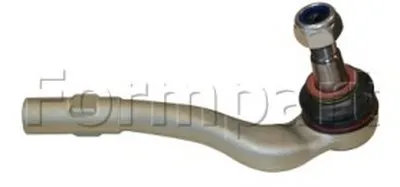 Наконечник поперечной рулевой тяги FORMPART купить