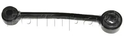 Тяга / стойка, стабилизатор FORMPART купить