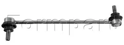 Тяга / стойка, стабилизатор FORMPART купить