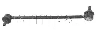 Тяга / стойка, стабилизатор FORMPART купить