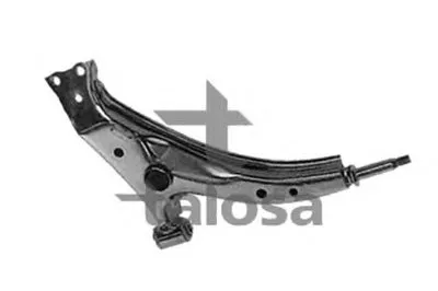 Рычаг независимой подвески колеса, подвеска колеса TALOSA купить