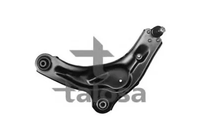 Рычаг независимой подвески колеса, подвеска колеса TALOSA купить