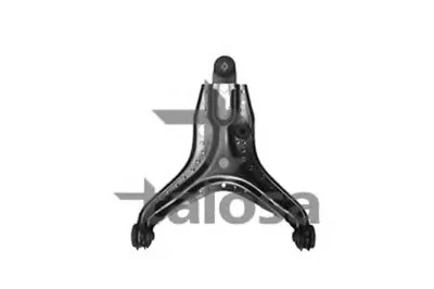 Рычаг независимой подвески колеса, подвеска колеса TALOSA купить