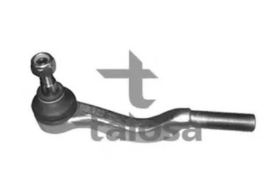 Наконечник поперечной рулевой тяги TALOSA купить