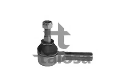 Наконечник поперечной рулевой тяги TALOSA купить