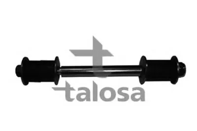 Тяга / стойка, стабилизатор TALOSA купить