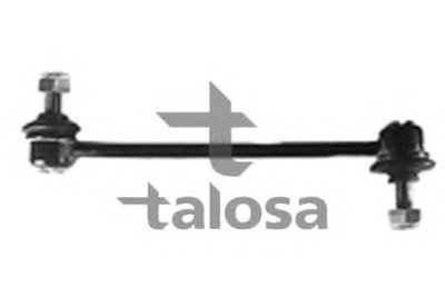 TALOSA5006321 Тяга / стойка, стабилизатор