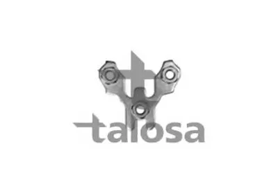 Стопорная пластина, несущие / нап TALOSA купить
