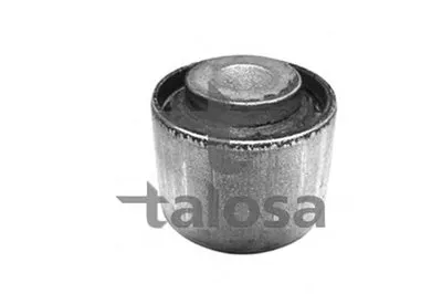 Подвеска, рычаг независимой подвески колеса TALOSA купить