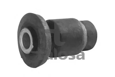 Подвеска, рычаг независимой подвески колеса TALOSA купить