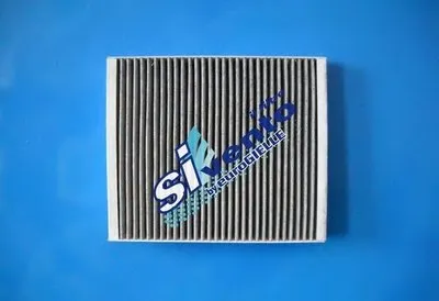 Фильтр, воздух во внутренном пространстве SIVENTO купить