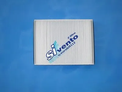 Фильтр, воздух во внутренном пространстве SIVENTO купить