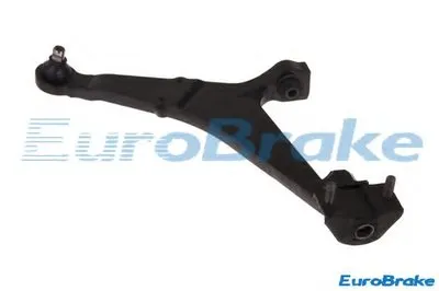 Рычаг независимой подвески колеса, подвеска колеса EUROBRAKE купить