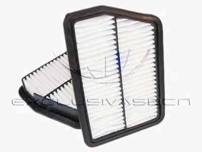 Воздушный фильтр MDR купить