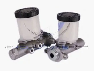 целиндер ручного тормоза MDR купить