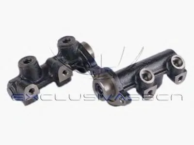 целиндер ручного тормоза MDR купить