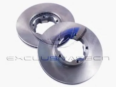 Тормозной диск MDR купить