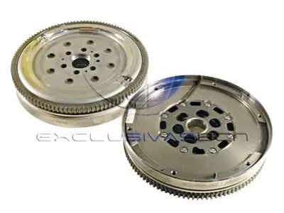 Маховик MDR купить