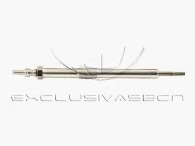 Свеча накаливания MDR купить