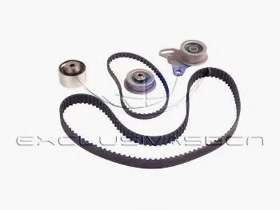 Комплект ремня ГРМ MDR купить