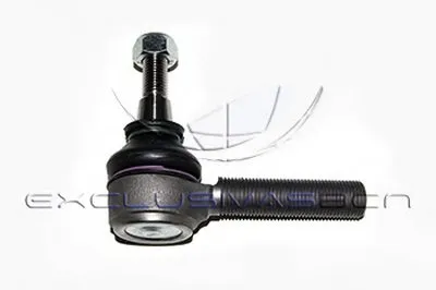 Наконечник поперечной рулевой тяги MDR купить