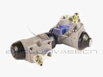 Колесный тормозной цилиндр MDR купить