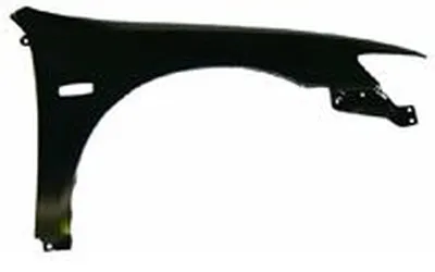 Крыло MDR купить