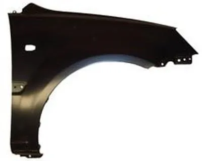 Крыло MDR купить