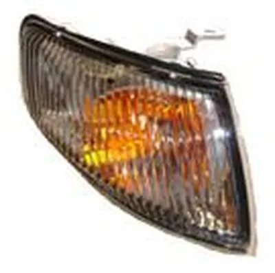 Фонарь указателя поворота MDR купить