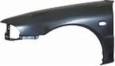 Крыло MDR купить