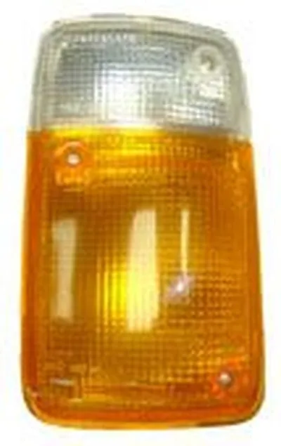 Фонарь указателя поворота MDR купить