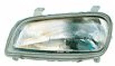 Фара MDR купить