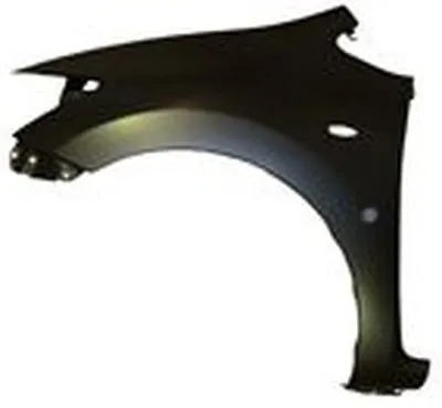 Крыло MDR купить