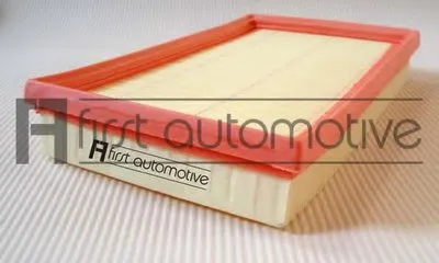 Воздушный фильтр 1A FIRST AUTOMOTIVE купить