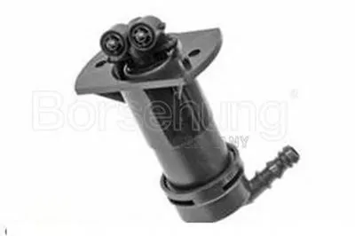 Распылитель воды для чистки, система очистки фар Borsehung купить