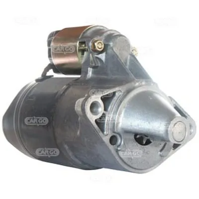 Стартер HC-Cargo купить