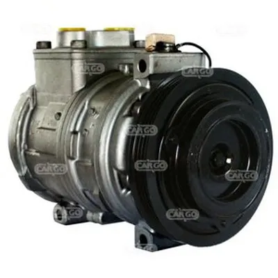 Компрессор, кондиционер HC-Cargo купить