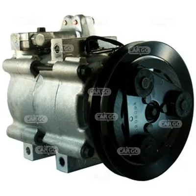 Компрессор, кондиционер HC-Cargo купить