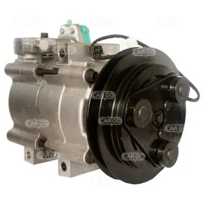 Компрессор, кондиционер HC-Cargo купить