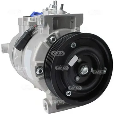 Компрессор, кондиционер HC-Cargo купить