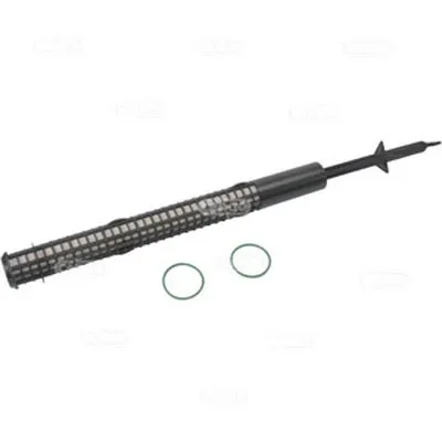 Осушитель, кондиционер HC-Cargo купить