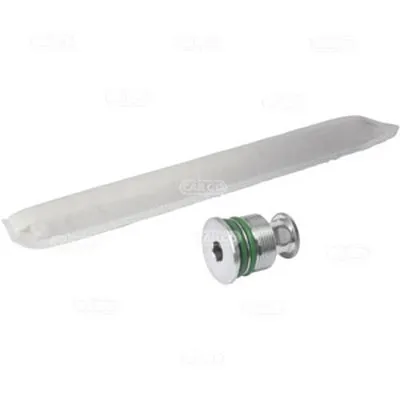 Осушитель, кондиционер HC-Cargo купить