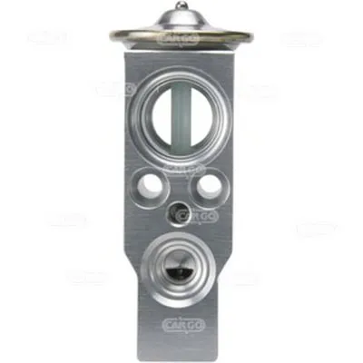 Расширительный клапан, кондиционер HC-Cargo купить